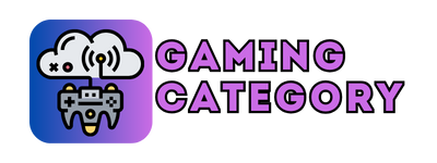 Gaming-comm logo